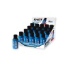 Pre-work cell 300 g. - ProCell