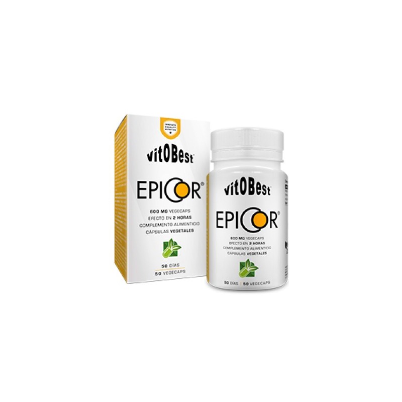 Epicor