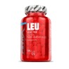 L - Leucine Pure 120 Caps - Amix