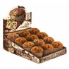 Panettone Protein 12 x 50 grs - ProCell