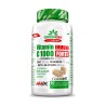 Vitamin C 1000 mg Immuno Forte 60 Vcaps - GreenDay Amix