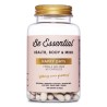 Happy Days 60 Vcaps - Be Essential