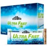 Ultra Fast Load 12 x 50 grs - Vitobest