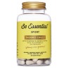 Thermo Chilli 90 cps - Be Essential