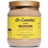 Perfect Meal 500 grs - Be Essential