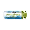 Intra Sport Gel 1 x 40 grs - Vitobest