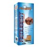 Redubest Gel 200ml - Vit O Best Quemadores de Grasa