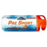 Pre Sport ATP Gel 1 x 40 grs - Vitobest