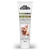 Repair Cream 100 ml - Vitobest