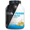 50% fusion premium PROTEÍNA HIDRATOS 2 Kg. - ProCell