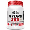Hydro 360º 500 gr - Vitobest