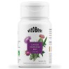 Cardo Mariano Bio 45 Vcaps - Vitobest