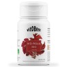 Vid Roja Bio 45 Vcaps - Vitobest