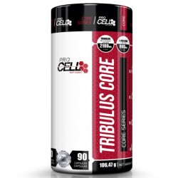 Tribulus Core 90 Caps - Core Series ProCell