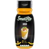Salsa Zero Mango 320 ml - Servivita Amix