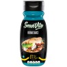 Salsa Kebab Soja 320 ml - Servivita Amix