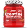 Creatina Monohidrato Drink 360 grs Sabores - Amix