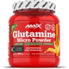 Glutamina Kyowa Sabores Drink 360 grs - Amix