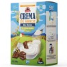Crema de arroz Good Morning 500 gr Max Protein