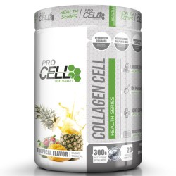 Collagen Protector Articular 300 g. JointCell Colágeno - ProCell