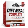Diet Meal Complete 10 Sobres x 50 g - VitoBest