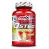 Osteo Anagenesis 120 Capsulas - Amix