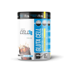 GlutaCell L-Glutamina 500 g. - Procell Frete grátis!