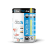 Recovery Cell 450 gr. - ProCell
