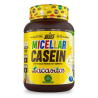 Micellar Casein Lacasitos 1 Kg - Big