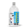 Drena Cell Liquid 500 ml - ProCell - Envió Gratis!