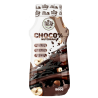 Chocolate Nut Cream 0% 500 g. - ProCell Frete grátis!