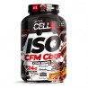 Iso CFM Core 1,8 kg - Proteína Isolada - ProCell Frete grátis!