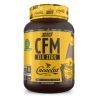CFM ISO Zero Cacaolat 1 Kg - Big - ¡Envíos Gratis!