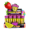 CarniBoom 4.000 1 x 60 ml - Big