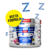 Real Sleep - Big Science - ¡Envíos Gratis!