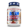 BIG DREAMS - caseina 1Kg - BIG