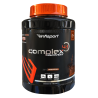 Complex 4:1® Recovery Polvo 1,2 kg - Infisport Frete grátis!