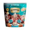 Instant Oats Premium Food 1.6 kg - Life Pro Frete grátis!