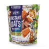 Life Pro Fit Food Instant Oats Premium 1.6 kg - Life Pro Frete grátis!