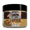 Almond Butter 300g - Life Pro ¡Envíos Gratis!