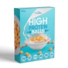 High Protein Balls Cereales 250 grs. - ProCell Frete grátis!