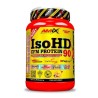 ISO HD 90 CFM Protein 800 Gr Amix Pro Series. Comprar online