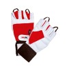 Guantes De Muñequera - Amix