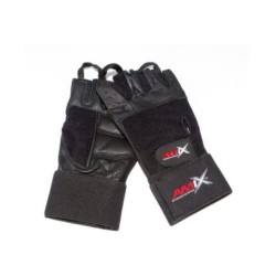copy of Guantes De Muñequera - Amix