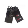 copy of Guantes De Muñequera - Amix | Nutricion24
