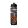 Bidón 750 ml - Infisport Frete grátis!