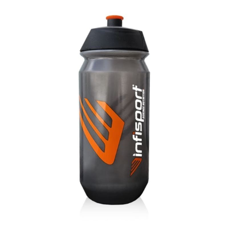Frasco de 500 ml - Infisport Frete grátis!