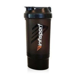 Smartshake - Infisport ¡Envíos Gratis!