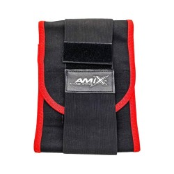 Faja Roja - Amix