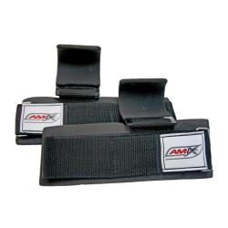Ganchos De Agarre - Amix  ¡Envíos Gratis!